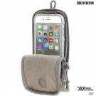 Maxpedition | iPhone 6/6s/7 Pouch Maxpedition | iPhone 6/6s/7 Pouch